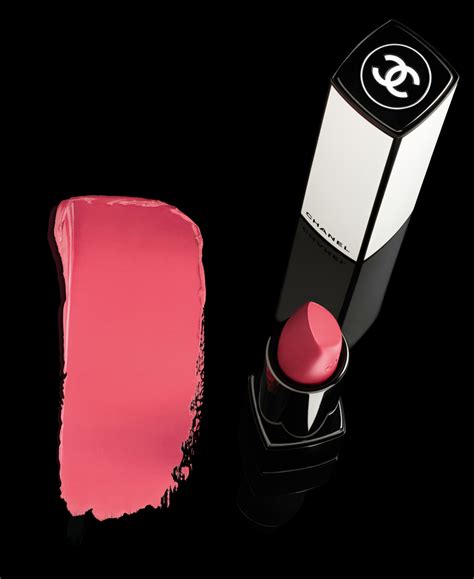 chanel rouge allure 617|chanel rouge allure nuit blanche.